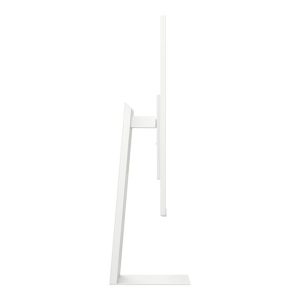 Samsung S32CM801UN - M80C Series - LED monitor - 4K - 32" - HDR