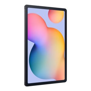 Samsung Galaxy Tab S6 Lite - tablet - Android - 128 GB - 10.4"