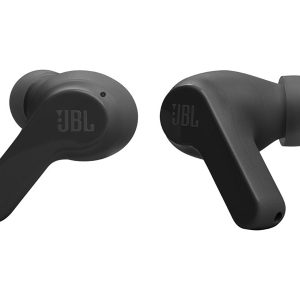 JBL Vibe Beam - true wireless earphones with mic