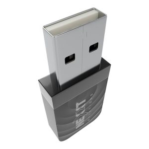 Nexxt Lynx1300-AC - network adapter - USB 3.0