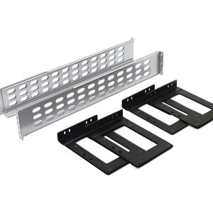 APC - rack rail kit