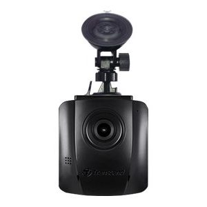 Transcend DrivePro 110 - dashboard camera