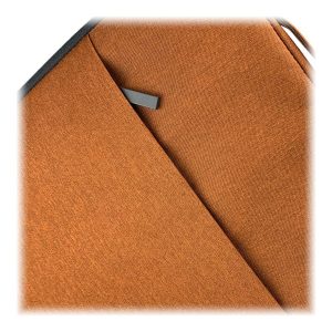 Klip Xtreme SquarePro KNS-420 - notebook sleeve