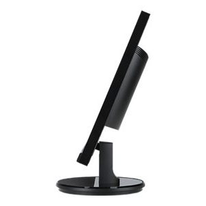 Acer KB272HL bix - KB2 Series - LED monitor - Full HD (1080p) - 27"