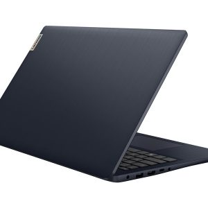 Lenovo IdeaPad 3 14ALC6 - 14" - AMD Ryzen 7 - 5700U - 8 GB RAM - 512 GB SSD - US
