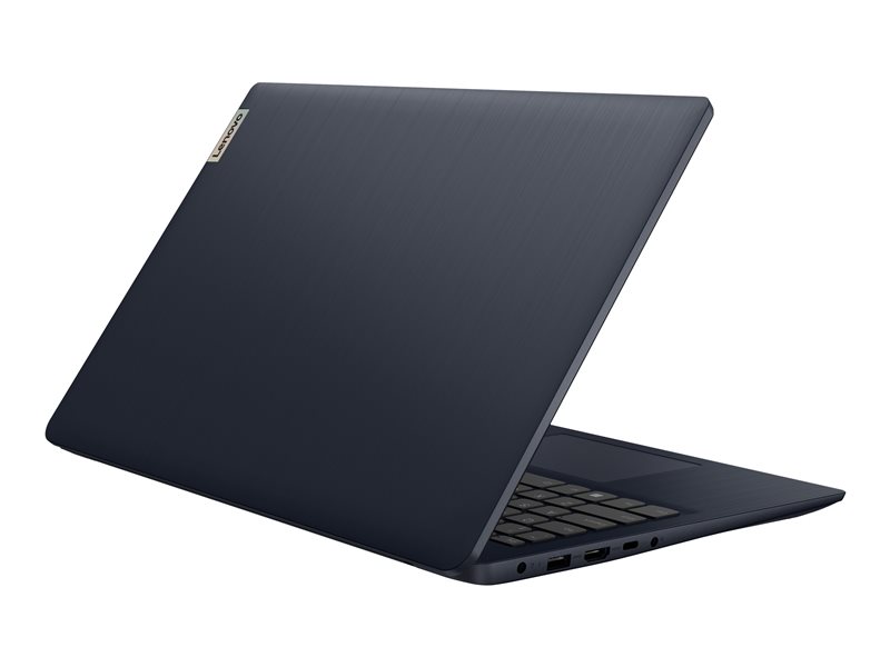 Lenovo IdeaPad 3 14ALC6 - 14" - AMD Ryzen 7 - 5700U - 8 GB RAM - 512 GB SSD - US - Image 14