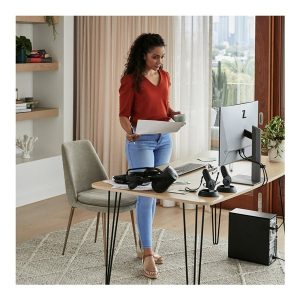 Xtech DEIMOS XT-GMR3