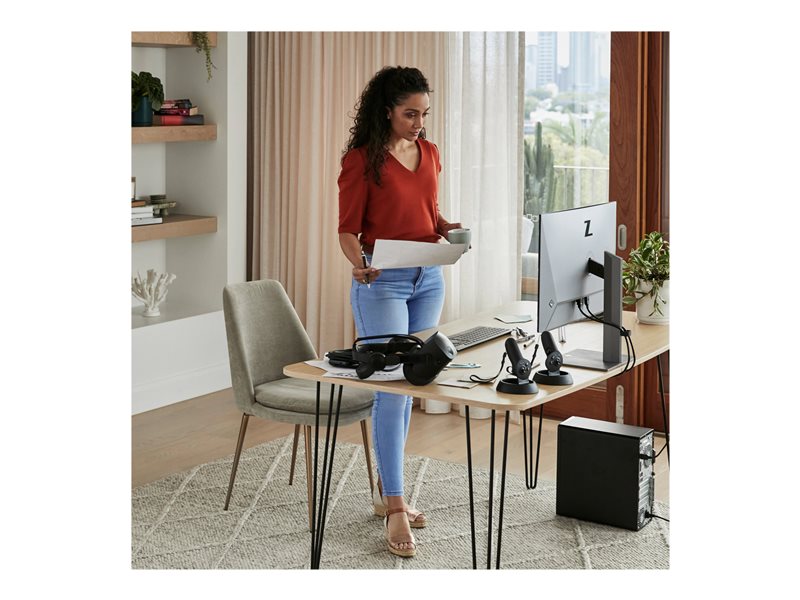 Xtech DEIMOS XT-GMR3 - Image 10