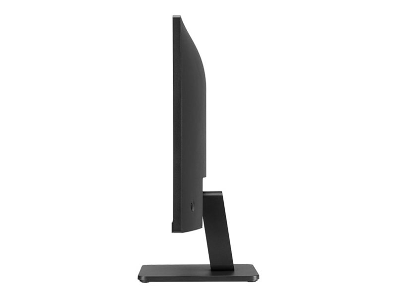 LG 24BR400-B - LED monitor - Full HD (1080p) - 24" - Image 14