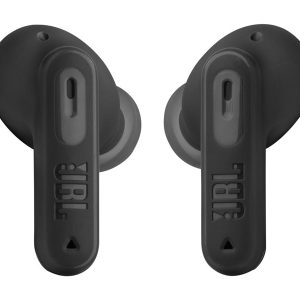 JBL TUNE Beam 2 - true wireless earphones with mic