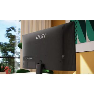 MSI PRO MP251 E2 - LED monitor - Full HD (1080p) - 25" - HDR