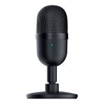 Razer Seirēn Mini – microphone
