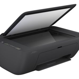 HP Deskjet Ink Advantage 2774 All-in-One - Multifunction printer - color - Wi-Fi