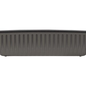 Linksys Wireless-N Range Extender RE1000 - Wi-Fi range extender - Wi-Fi