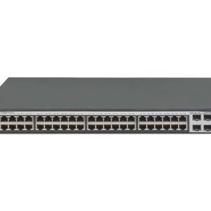 HP Switch JG927A 1920-48G