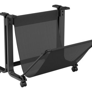 HP DesignJet T250 - 24" large-format printer - color - ink-jet - A1, ANSI D - 2400 x 1200 dpi - up to 0.5 min/page (mono) / up to 0.5 min/page (color) - USB 2.0, LAN, Wi-Fi