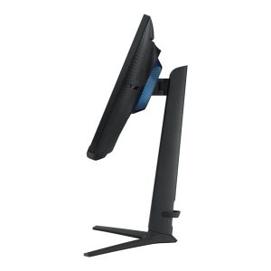 Samsung Odyssey G4 S25BG402EN - LED monitor - Full HD (1080p) - 25" - HDR