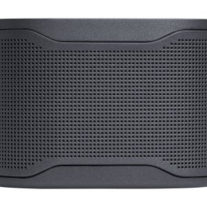 JBL Bar 2.1 Deep Bass (MK2) - sound bar system - wireless