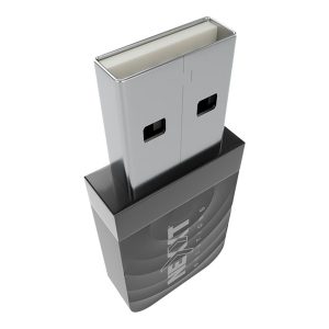 Nexxt Lynx1300-AC - network adapter - USB 3.0