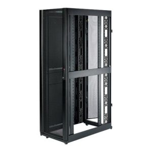 APC - rack cable management kit