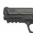S&W M&P 9, 9MM Pistol