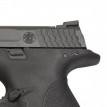 S&W M&P 9, 9MM Pistol