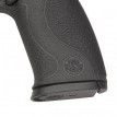 S&W M&P 9, 9MM Pistol