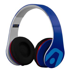 ArgomTech Hset DJPro 2441BLUE