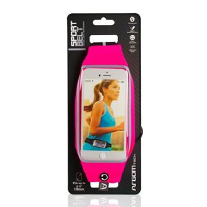 ArgomTech Belt/Cell 431PK