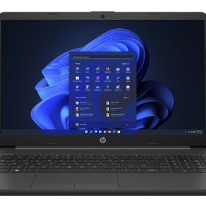 HP Pro Book - 250 G9 - i5-1235U - 16GB - 512GB SSD - 15.6” W11 Home