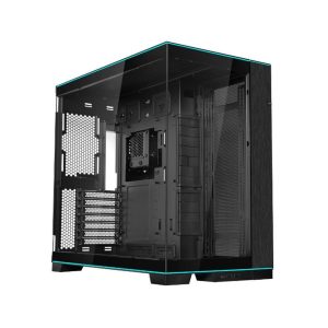 Lian LI - O11DERGBX Tempered Glass - ATX - Mid Tower Case