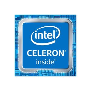 Intel Celeron G5925 / 3.6 GHz processor - Box