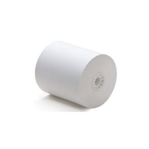 Thermal Receipt Paper Roll 3.1