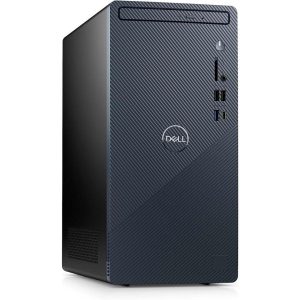 HP Victus - Desktop Gaming - TG02-1347C - Intel Core™ i7 13700F - 1TB SSD - 32GB 1 - NVIDIA® RTX 4060 - WIN11