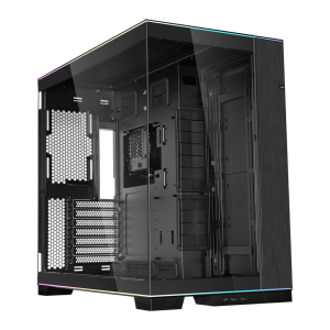 Lian LI - O11DERGBX Tempered Glass - ATX - Mid Tower Case