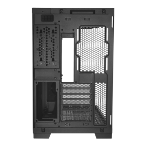 Lian LI - O11DERGBX Tempered Glass - ATX - Mid Tower Case