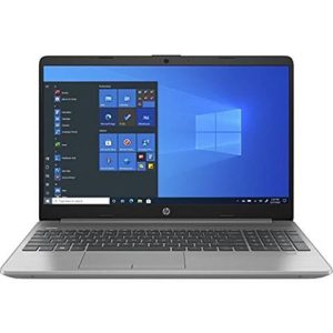 HP 250 G8 - Notebook - 15.6" - 1080 x 2160 LCD - Intel Core i5 I5-1135G7 / 4.3 GHz - DDR4 SDRAM - 256 GB SSD