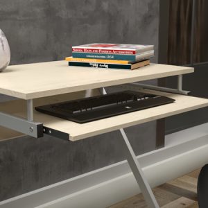 Xtech Desk XTF-CD194