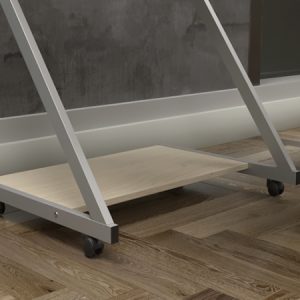 Xtech Desk XTF-CD192