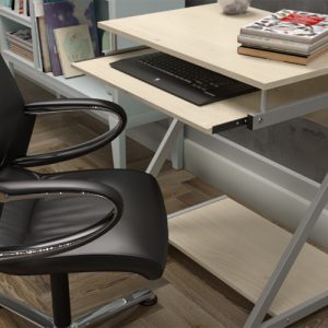 Xtech Desk XTF-CD194