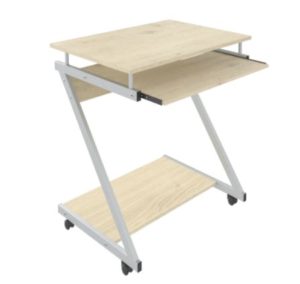 Xtech Desk XTF-CD191