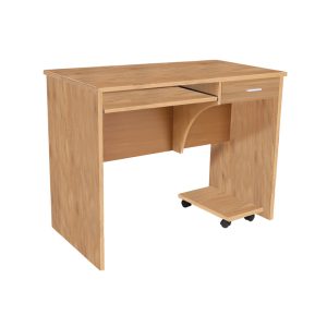 Xtech Desk XTF-CD196