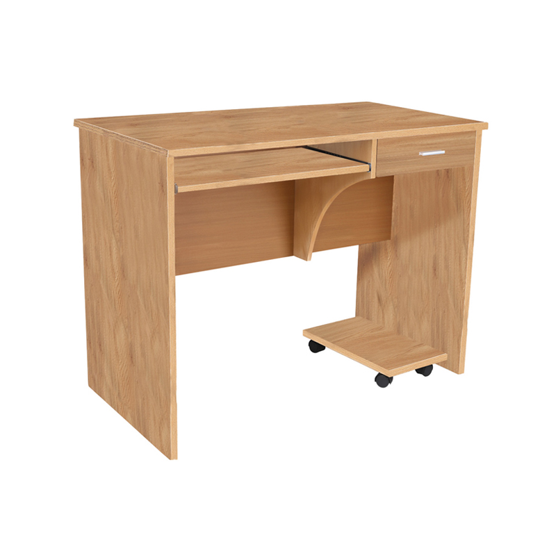 Xtech Desk XTF-CD196