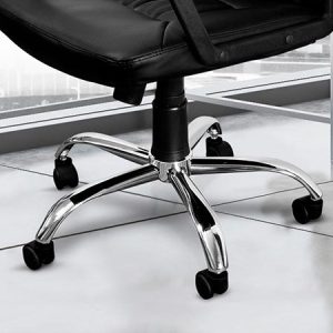 Xtech Desk XTF-CD192