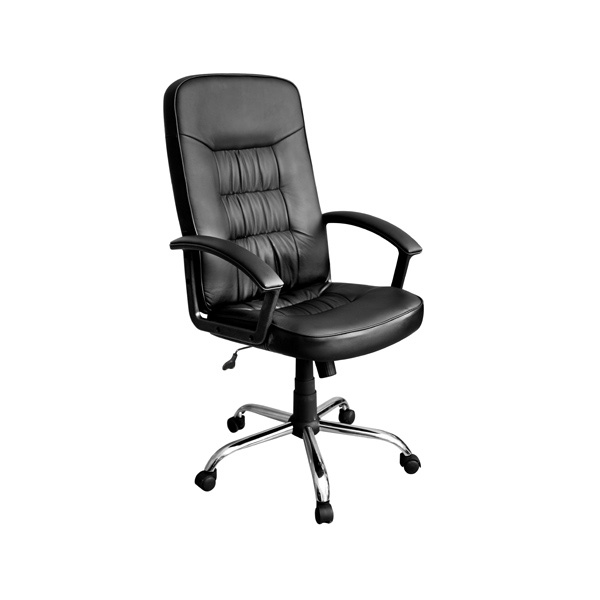 Chair Executive Office Chair with Armrests AM160GEN32 - Image 9