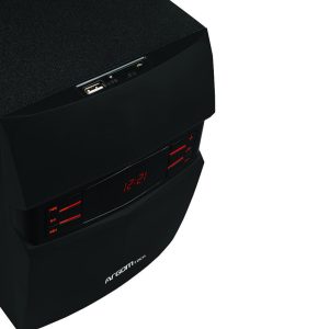 ArgomTech Speaker SP-3540BK