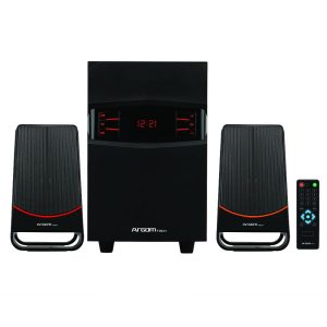 ArgomTech Speaker SP-3540BK