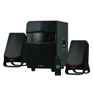 ArgomTech Speaker SP-3540BK