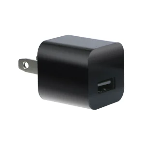 ArgomTech USB 0104 Wall Charger 2.1A