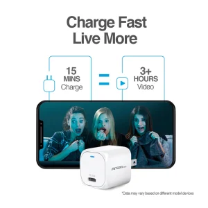 ArgomTech Indoor/Outdoor 2K Smart WIFI Camera ARG-SV-8070WT